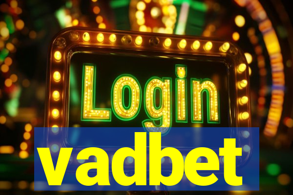 vadbet