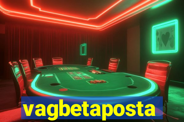 vagbetaposta