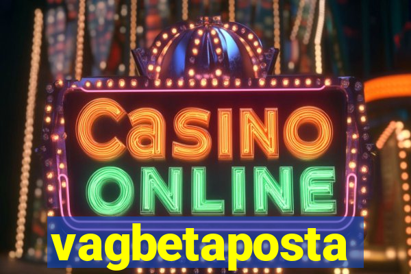 vagbetaposta