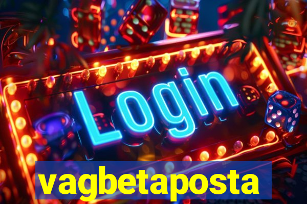 vagbetaposta