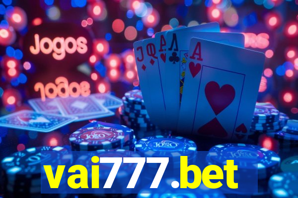 vai777.bet