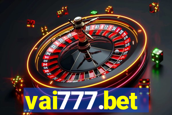 vai777.bet