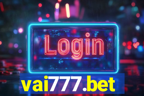 vai777.bet