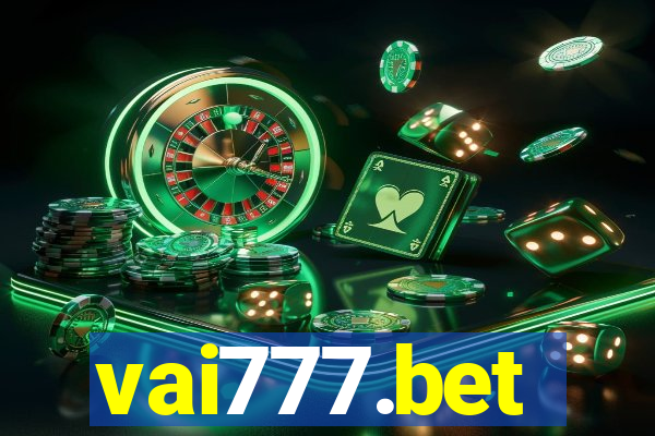vai777.bet