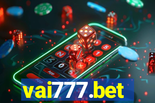 vai777.bet