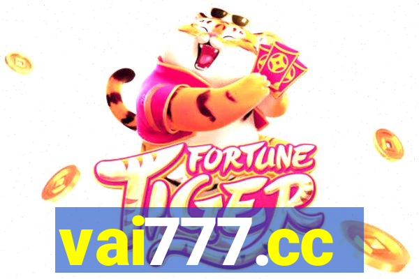 vai777.cc