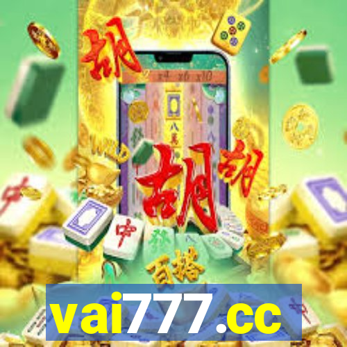 vai777.cc