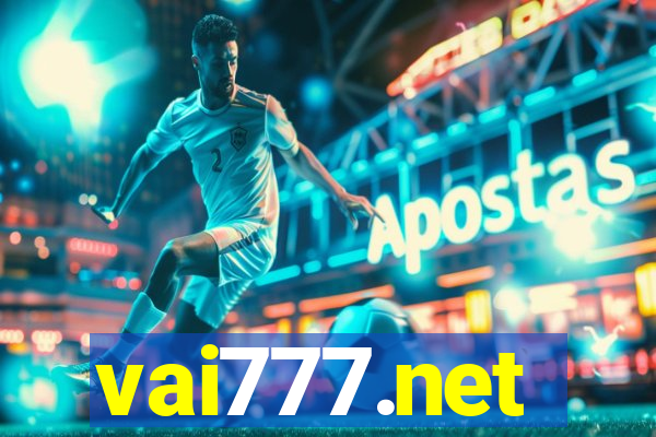 vai777.net