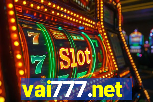 vai777.net