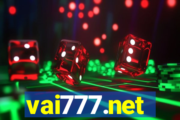 vai777.net