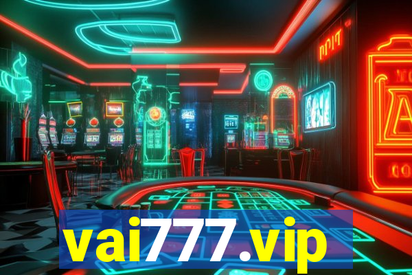 vai777.vip