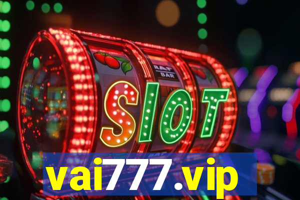 vai777.vip