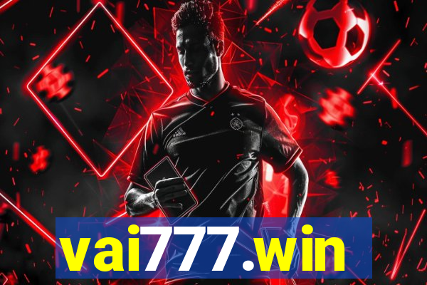 vai777.win