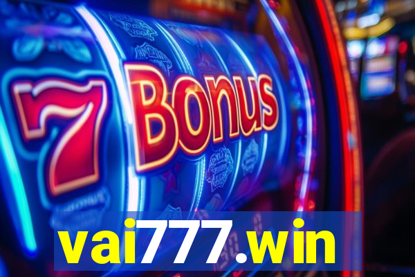 vai777.win