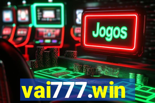 vai777.win