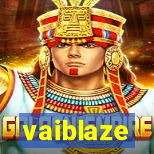 vaiblaze