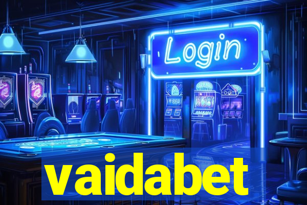 vaidabet