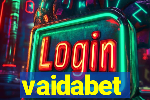 vaidabet