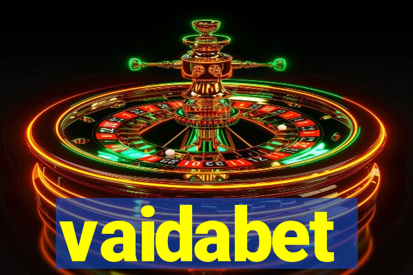 vaidabet