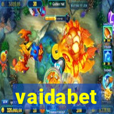 vaidabet