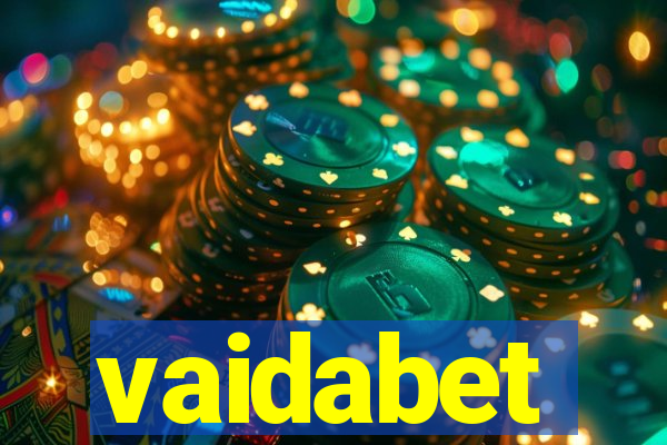 vaidabet