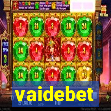 vaidebet
