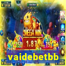 vaidebetbb