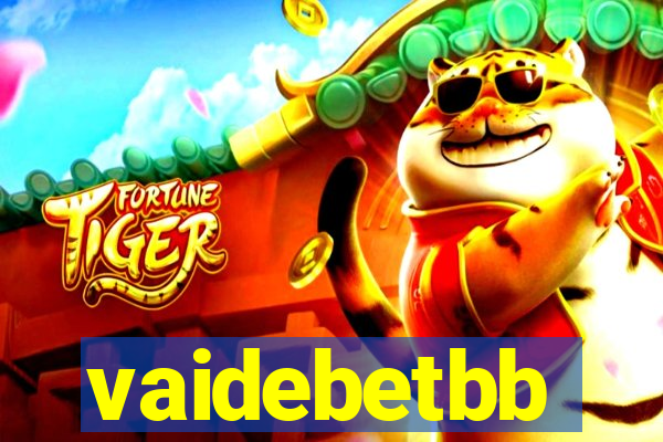 vaidebetbb