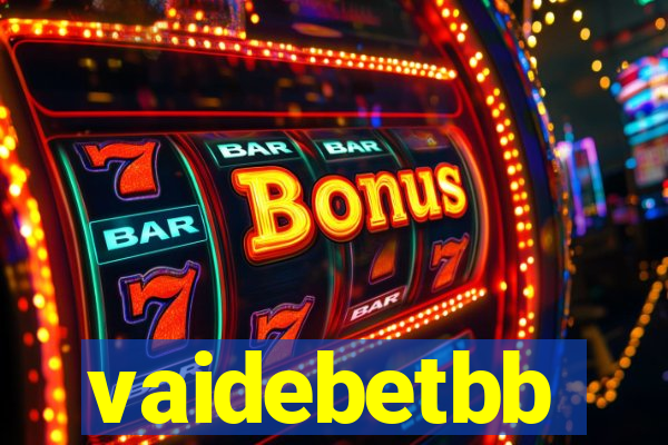 vaidebetbb