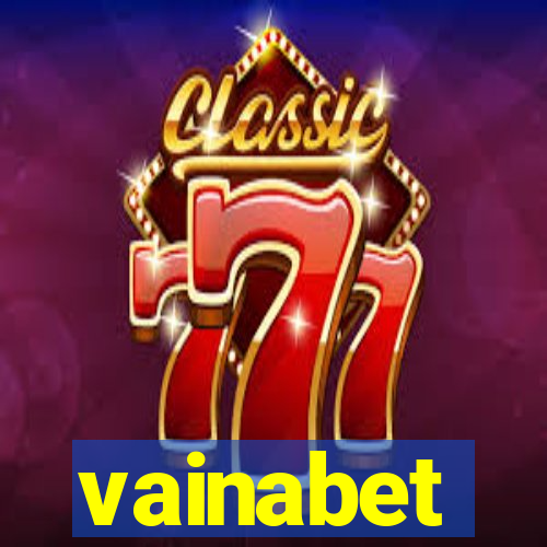 vainabet