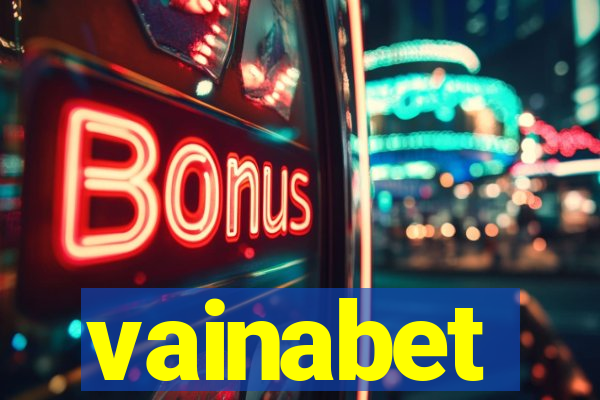 vainabet