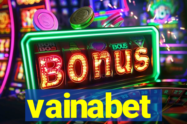 vainabet