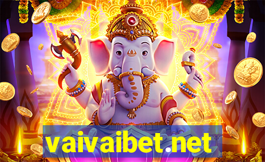 vaivaibet.net
