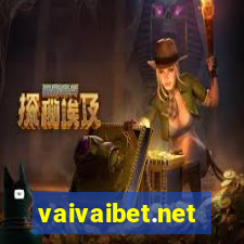 vaivaibet.net