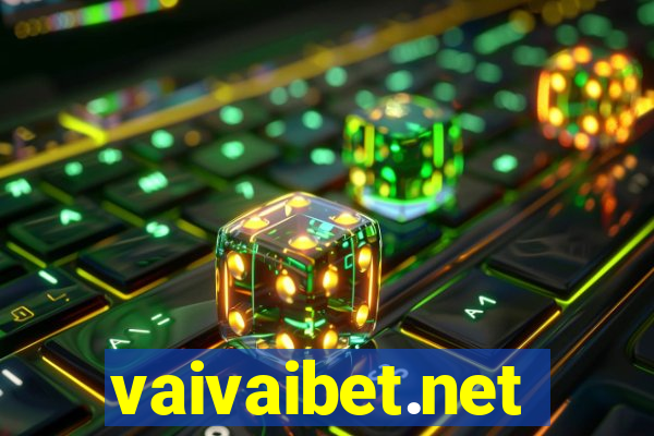 vaivaibet.net