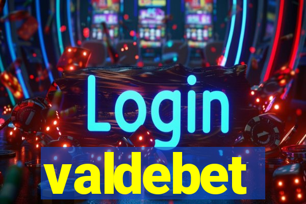 valdebet