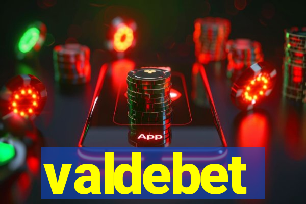 valdebet