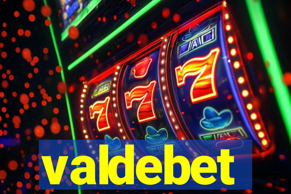 valdebet