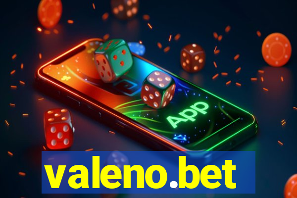 valeno.bet