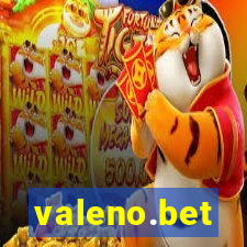 valeno.bet