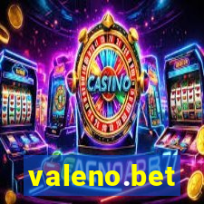 valeno.bet