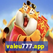 valeu777.app