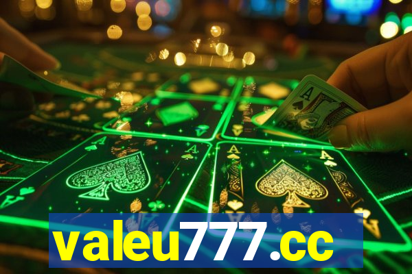 valeu777.cc