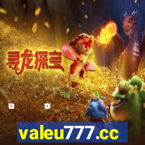 valeu777.cc