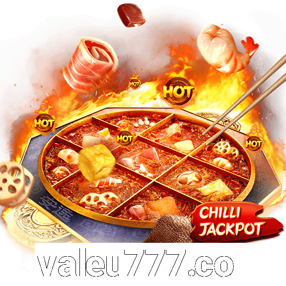 valeu777.co