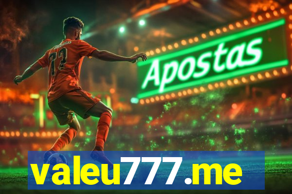 valeu777.me