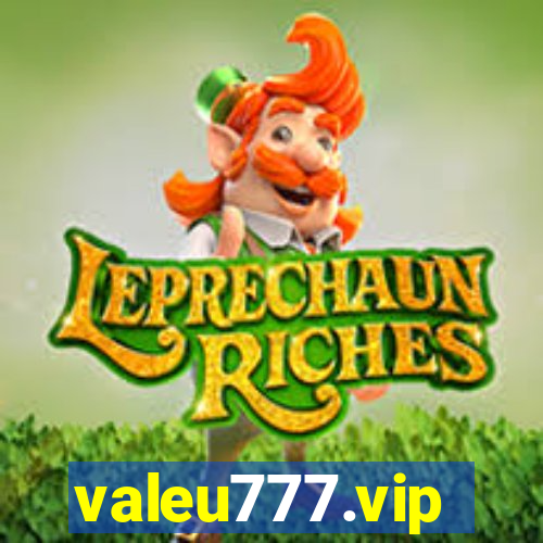 valeu777.vip