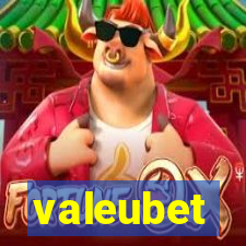 valeubet