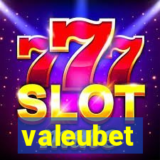 valeubet