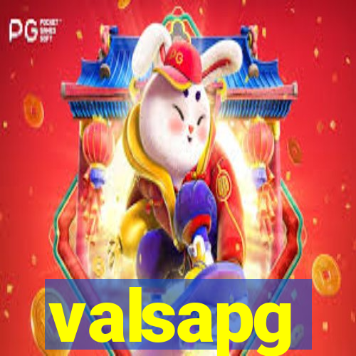valsapg